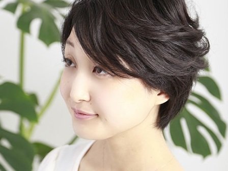 hair.Com | 鹿児島のヘアサロン