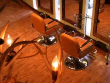 FEATHER OUTBURN | 甲府のヘアサロン FEATHER OUTBURN | 甲府のヘアサロン