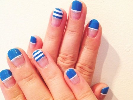 musica | 出水のヘアサロン