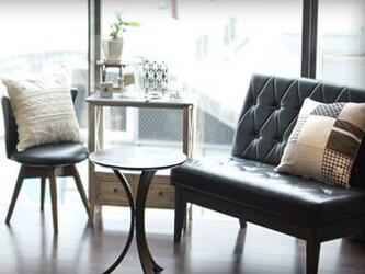 kikey | 天神/大名のヘアサロン