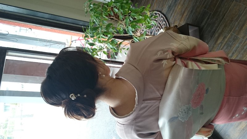 Qlip’s | 山形のヘアサロン