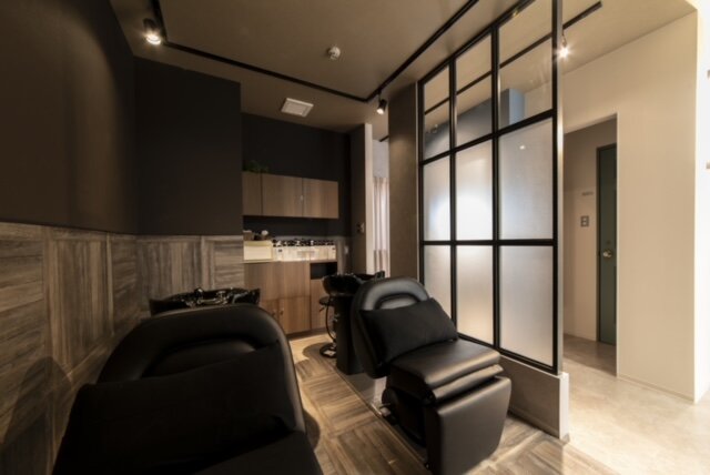 PRIMp.total beauty | 玉名のヘアサロン PRIMp.total beauty | 玉名のヘアサロン