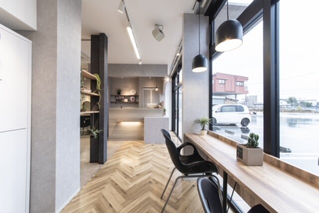 PRIMp.total beauty | 玉名のヘアサロン PRIMp.total beauty | 玉名のヘアサロン