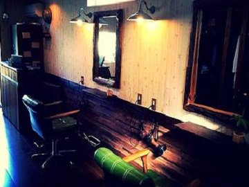 GLAD Hair Design | 上田のヘアサロン