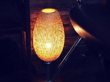 GLAD Hair Design | 上田のヘアサロン