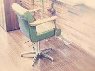 GLAD Hair Design | 上田のヘアサロン