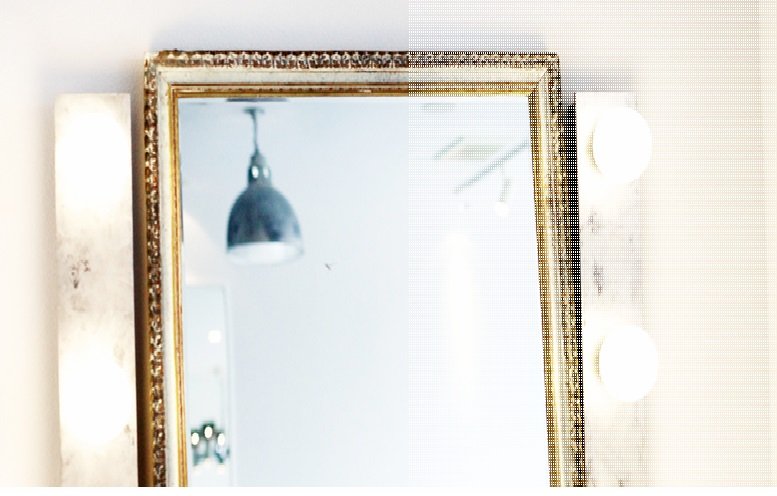 Bel tempo | 甲府のヘアサロン Bel tempo | 甲府のヘアサロン