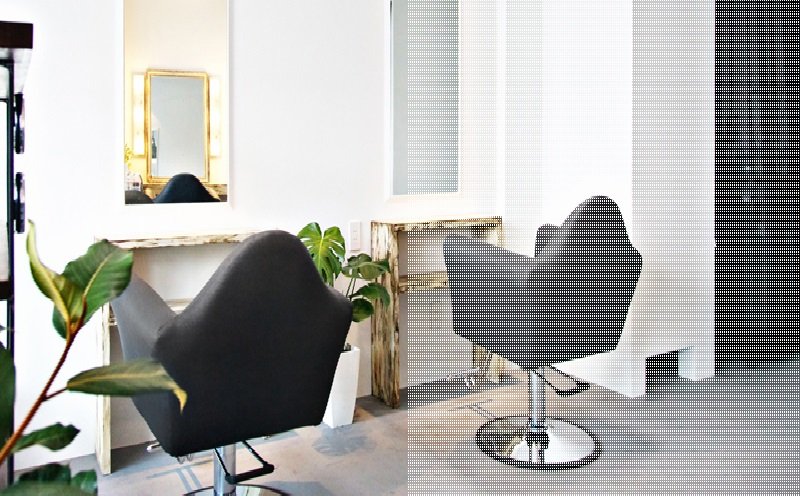 Bel tempo | 甲府のヘアサロン Bel tempo | 甲府のヘアサロン