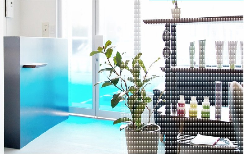 Bel tempo | 甲府のヘアサロン Bel tempo | 甲府のヘアサロン