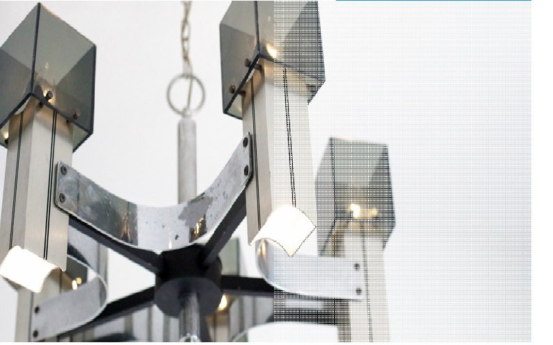 Bel tempo | 甲府のヘアサロン Bel tempo | 甲府のヘアサロン