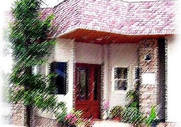 Prink(プリンク) | 敦賀のヘアサロン