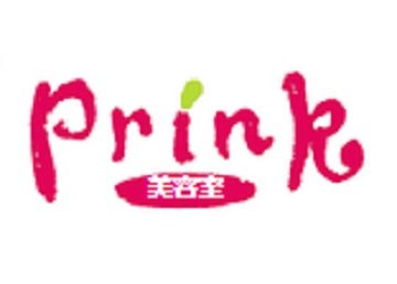 Prink(プリンク) | 敦賀のヘアサロン Prink(プリンク) | 敦賀のヘアサロン
