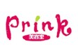 Prink(プリンク)