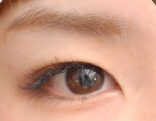 caliner BARBARO - eye lash  nail - | 八丁堀/白島/牛田のアイラッシュ