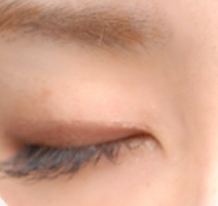 caliner BARBARO - eye lash  nail - | 八丁堀/白島/牛田のアイラッシュ