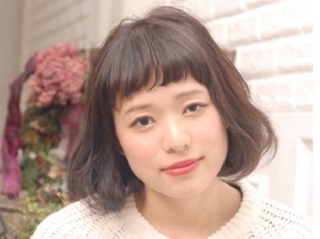BARBARO HAIR　【バルバロ】 | 八丁堀/白島/牛田のヘアサロン