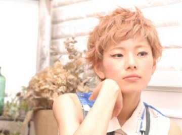 BARBARO HAIR　【バルバロ】 | 八丁堀/白島/牛田のヘアサロン