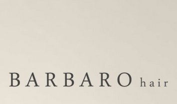 BARBARO HAIR　【バルバロ】 | 八丁堀/白島/牛田のヘアサロン