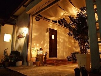 LaCosTa | 金沢のヘアサロン