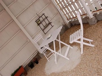 LaCosTa | 金沢のヘアサロン