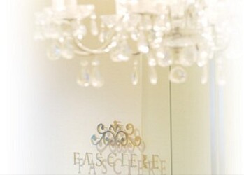 ファシエール 表参道店 | 表参道のネイルサロン