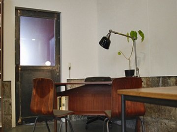 nico | 宇都宮のヘアサロン