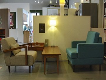 nico | 宇都宮のヘアサロン