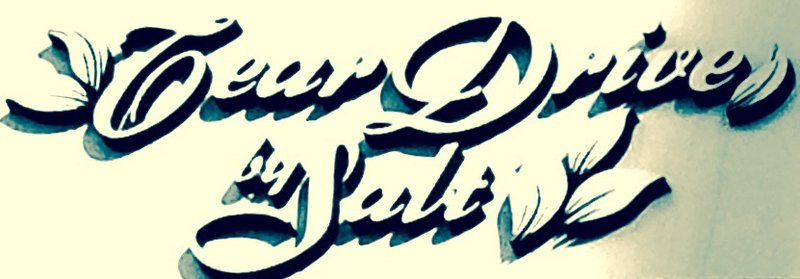 Tear Drive by Salt | 仙台のヘアサロン Tear Drive by Salt | 仙台のヘアサロン