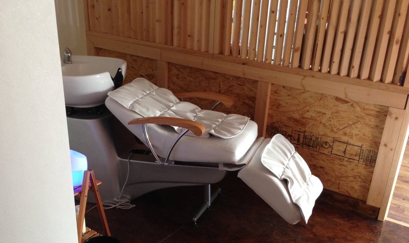 Tear Drive by Salt | 仙台のヘアサロン Tear Drive by Salt | 仙台のヘアサロン