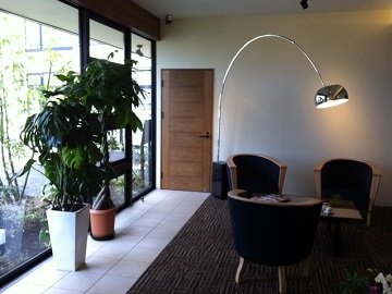 joyeux バレッタ店 【ジョワイユ】 | 松山のネイルサロン