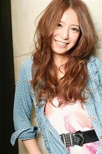 L+ Hair make | 鯖江のヘアサロン