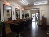 hair room cocoro | 松戸のヘアサロン