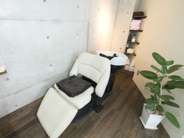 Rycka(リッカ) | 元町のヘアサロン