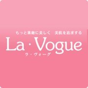 全身脱毛サロン　恋肌　博多駅前店 | 天神/大名のエステサロン