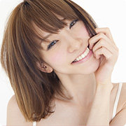 全身脱毛サロン　恋肌　博多駅前店 | 天神/大名のエステサロン