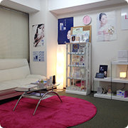 全身脱毛サロン 恋肌 博多駅前店 | 天神/大名のエステサロン 全身脱毛サロン 恋肌 博多駅前店 | 天神/大名のエステサロン