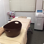 全身脱毛サロン 恋肌 博多駅前店 | 天神/大名のエステサロン 全身脱毛サロン 恋肌 博多駅前店 | 天神/大名のエステサロン