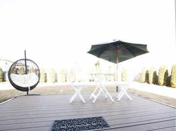 RiRi hair | 成田のヘアサロン