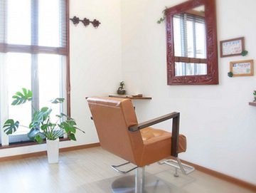 RiRi hair | 成田のヘアサロン