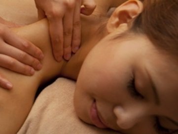 Bodysh 三宮店 | 元町のリラクゼーション