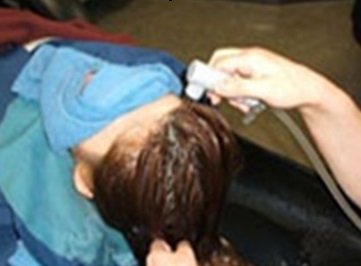 BAMBI(バンビ) | 仙台のヘアサロン