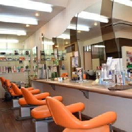 アキヨ美容室 加賀店 | 西新井のヘアサロン アキヨ美容室 加賀店 | 西新井のヘアサロン