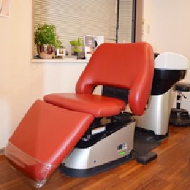 アキヨ美容室 加賀店 | 西新井のヘアサロン アキヨ美容室 加賀店 | 西新井のヘアサロン