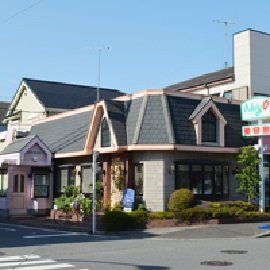 アキヨ美容室 加賀店 | 西新井のヘアサロン アキヨ美容室 加賀店 | 西新井のヘアサロン