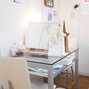 全身脱毛サロン　恋肌　新潟店 | 新潟のエステサロン