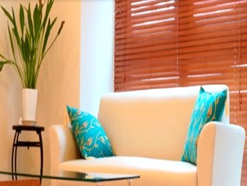 Adorage | 天神/大名のエステサロン