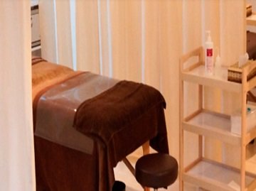 Adorage | 天神/大名のエステサロン