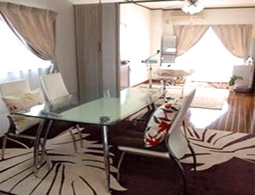 日本痩身医学協会会員 ヘルシーハウスサラン | 高松のエステサロン