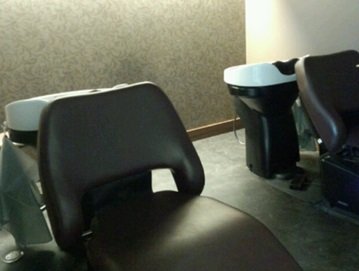 Reve hair ciel 【レーヴ ヘアー シエル】 | 元町のヘアサロン Reve hair ciel 【レーヴ ヘアー シエル】 | 元町のヘアサロン