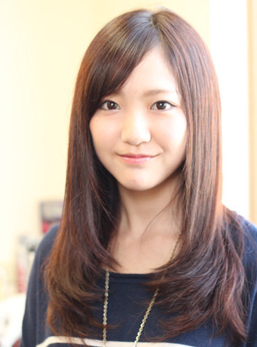 warmth hair design | 金沢のヘアサロン